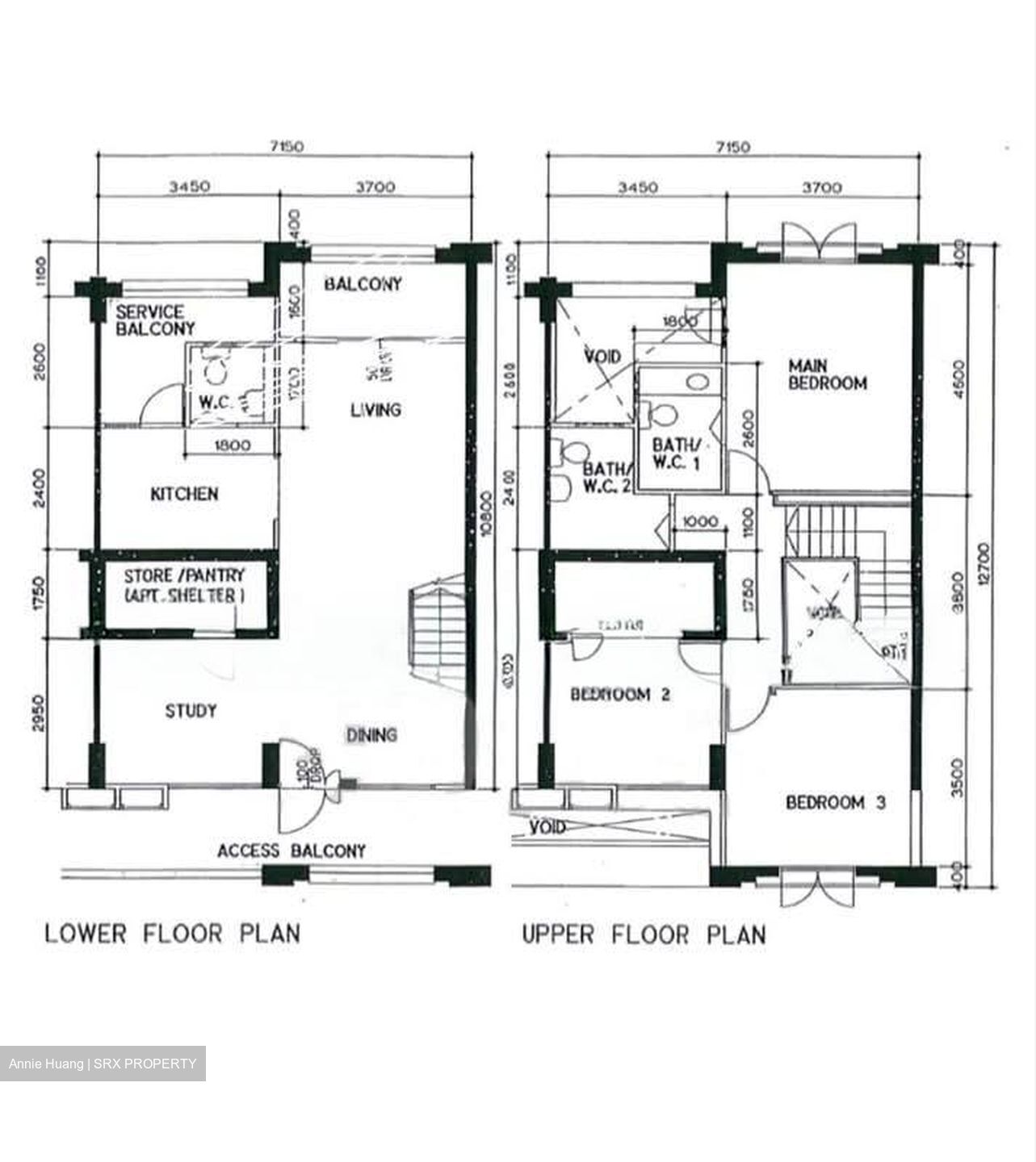 Blk 788E Woodlands Crescent (Woodlands), HDB Executive #573577761